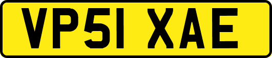 VP51XAE