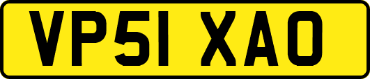 VP51XAO