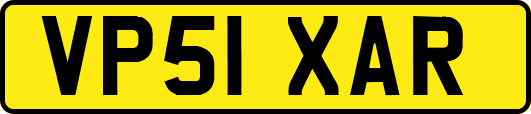 VP51XAR