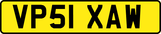 VP51XAW