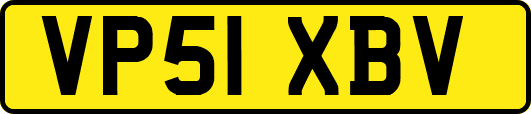 VP51XBV