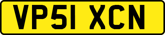 VP51XCN