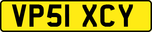 VP51XCY