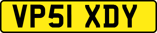 VP51XDY