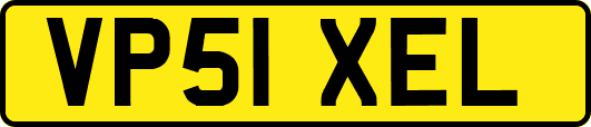 VP51XEL