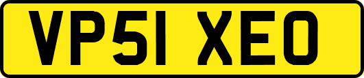 VP51XEO