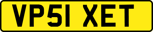 VP51XET