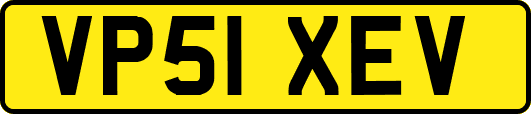 VP51XEV