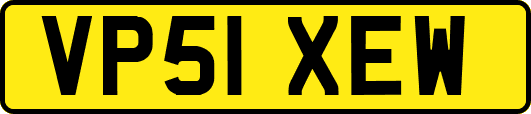 VP51XEW