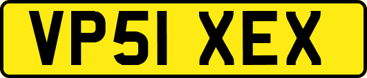 VP51XEX