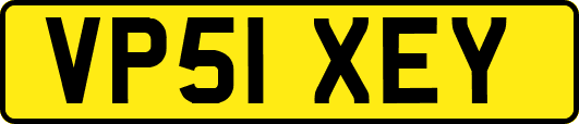 VP51XEY