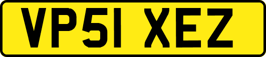 VP51XEZ