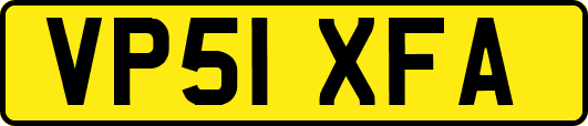 VP51XFA