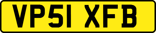 VP51XFB