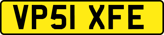 VP51XFE