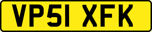 VP51XFK