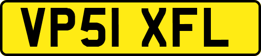 VP51XFL