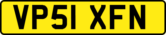 VP51XFN