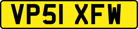VP51XFW