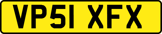 VP51XFX