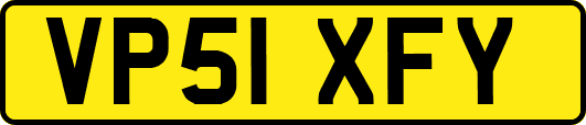 VP51XFY