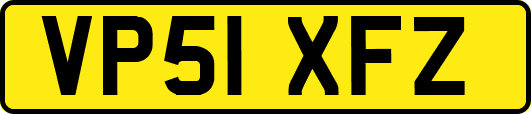 VP51XFZ