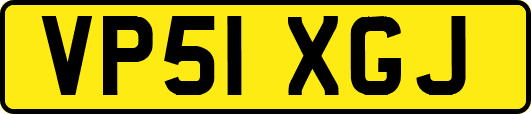 VP51XGJ
