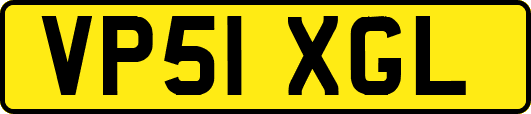 VP51XGL