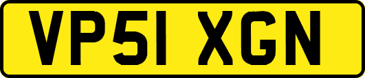 VP51XGN