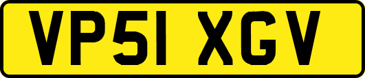VP51XGV