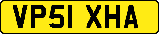 VP51XHA