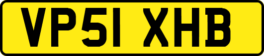 VP51XHB
