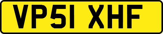 VP51XHF