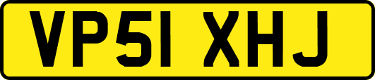 VP51XHJ