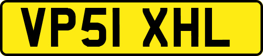 VP51XHL