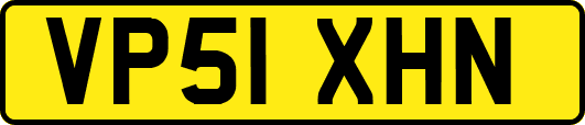 VP51XHN