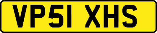 VP51XHS