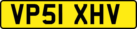 VP51XHV