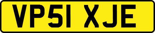 VP51XJE