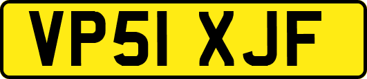 VP51XJF