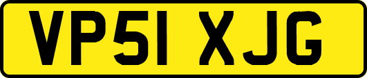 VP51XJG