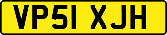 VP51XJH