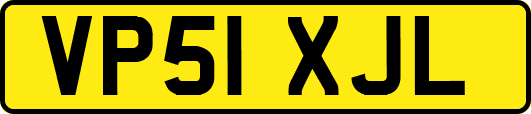VP51XJL