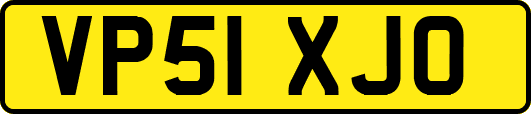 VP51XJO