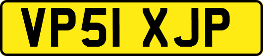 VP51XJP