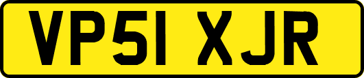 VP51XJR