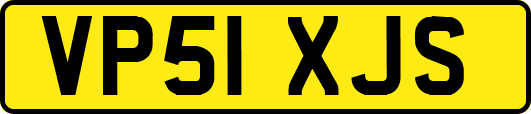 VP51XJS