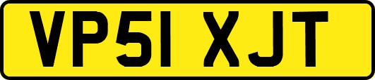 VP51XJT