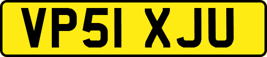VP51XJU