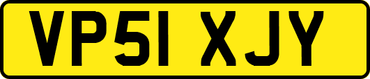 VP51XJY